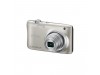 Nikon Coolpix A100